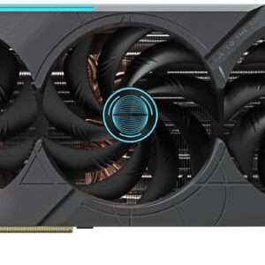Gigabyte GeForce RTX 4080 16GB EAGLE OC Graphics Card