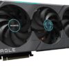 Gigabyte GeForce RTX 4080 16GB EAGLE OC Graphics Card