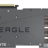 Gigabyte GeForce RTX 4080 16GB EAGLE OC Graphics Card