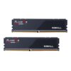 G Skill Flare X5 64GB (2x32GB) DDR5-6000MHZ Desktop Memory (F5-6000J3636F32GX2-FX5)