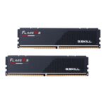 G Skill Flare X5 64GB (2x32GB) DDR5-6000MHZ Desktop Memory (F5-6000J3636F32GX2-FX5)