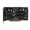 PNY NVIDIA GeForce RTX 5060 8GB GDDR7 OC Graphics Card