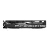 PNY NVIDIA GeForce RTX 5060 8GB GDDR7 OC Graphics Card