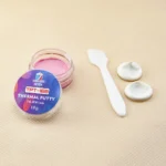 SubZero Seven TPT-168 Thermal Putty 16.8 W/mK 50G Pink