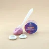 SubZero Seven TPT-168 Thermal Putty 16.8 W/mK 50G Pink