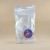 SubZero Seven TPT-168 Thermal Putty 16.8 W/mK 50G Pink