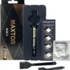 Maxtor CTG12 18W/mK High Performance Thermal Paste