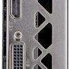 EVGA GeForce GTX 1660 Ti SC Ultra 6GB GDDR6 Graphics Card