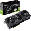 ASUS TUF Gaming NVIDIA GeForce RTX 3060 12GB OC Graphics Card