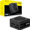 CORSAIR RM750e 750W Cybenetics Gold ATX 3.1 Fully Modular Power Supply