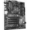 Gigabyte B550 EAGLE WIFI6 AMD AM4 ATX Motherboard