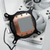 Honeywell PTM7950 SP Super Highly Thermally Conductive PCM Thermal Pad