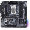 ASRock B660M PRO RS LGA 1700 DDR4 MATX Motherboard