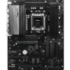 ASRock B850 Pro-A ATX AMD AM5 Motherboard