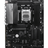 ASRock B850 Pro-A ATX AMD AM5 Motherboard