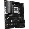 ASRock B850 Pro-A ATX AMD AM5 Motherboard