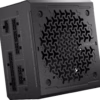 CORSAIR RM750e 750W Cybenetics Gold ATX 3.1 Fully Modular Power Supply