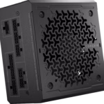 CORSAIR RM750e 750W Cybenetics Gold ATX 3.1 Fully Modular Power Supply
