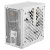 Cougar GEC Snow 750W 80 Plus Gold Power Supply