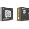 Cougar GEC Snow 750W 80 Plus Gold Power Supply