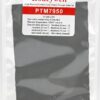 Honeywell PTM7950 SP Super Highly Thermally Conductive PCM Thermal Pad 80mm x 80mm