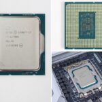 Intel Core i7-12700K Alder Lake LGA 1700 Processor