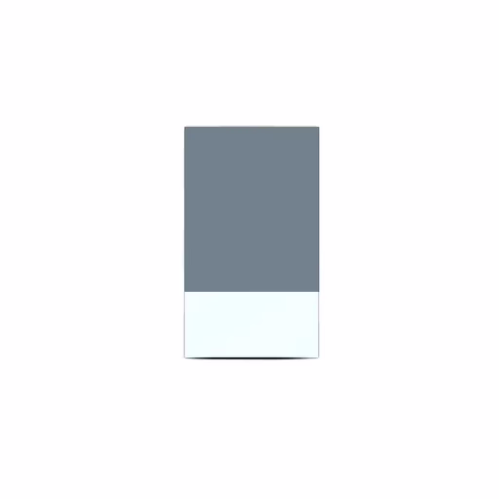 Honeywell PTM7950 SP Super Highly Thermally Conductive PCM Thermal Pad