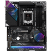ASRock X870 Riptide WiFi USB4 AMD AM5 ATX Motherboard