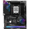 ASRock X870 Riptide WiFi USB4 AMD AM5 ATX Motherboard