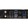ASRock X870 Riptide WiFi USB4 AMD AM5 ATX Motherboard