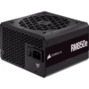 CORSAIR RM850e Cybenetics 850W Gold Modular Power Supply.