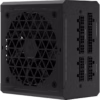 CORSAIR RM850e Cybenetics 850W Gold Modular Power Supply.