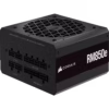 CORSAIR RM850e Cybenetics 850W Gold Modular Power Supply.