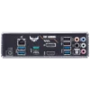 ASUS TUF Gaming B450-PLUS II AMD AM4 ATX Motherboard