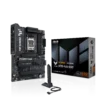 ASUS X870E-PLUS TUF GAMING WIFI7 AMD AM5 ATX Motherboard
