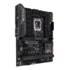 ASUS Z790-Plus TUF Gaming WiFi Intel LGA 1700 ATX Motherboard