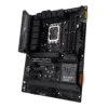 ASUS Z790-Plus TUF Gaming WiFi Intel LGA 1700 ATX Motherboard