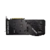 ASUS TUF Gaming NVIDIA GeForce RTX 3060 12GB OC Graphics Card