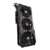 ASUS TUF Gaming NVIDIA GeForce RTX 3060 12GB OC Graphics Card