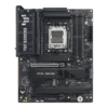ASUS X870E-PLUS TUF GAMING WIFI7 AMD AM5 ATX Motherboard
