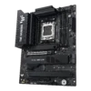 ASUS X870E-PLUS TUF GAMING WIFI7 AMD AM5 ATX Motherboard