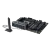 ASUS X870E-PLUS TUF GAMING WIFI7 AMD AM5 ATX Motherboard
