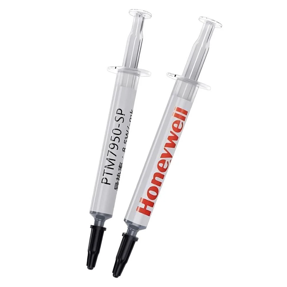 Honeywell PTM7950-SP Thermal Paste