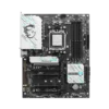 MSI B840 GAMING PLUS WIFI AM5 ATX Motherboard