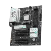 MSI B840 GAMING PLUS WIFI AM5 ATX Motherboard