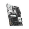 MSI B840 GAMING PLUS WIFI AM5 ATX Motherboard