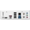 MSI B840 GAMING PLUS WIFI AM5 ATX Motherboard