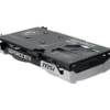 MSI GeForce RTX 5060 Ti 16GB VENTUS 2X PLUS Graphics Card