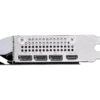 MSI GeForce RTX 5060 Ti 16GB VENTUS 2X PLUS Graphics Card