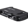 MSI NVIDIA GeForce RTX 5050 SHADOW 8GB GDDR6 Graphics Card